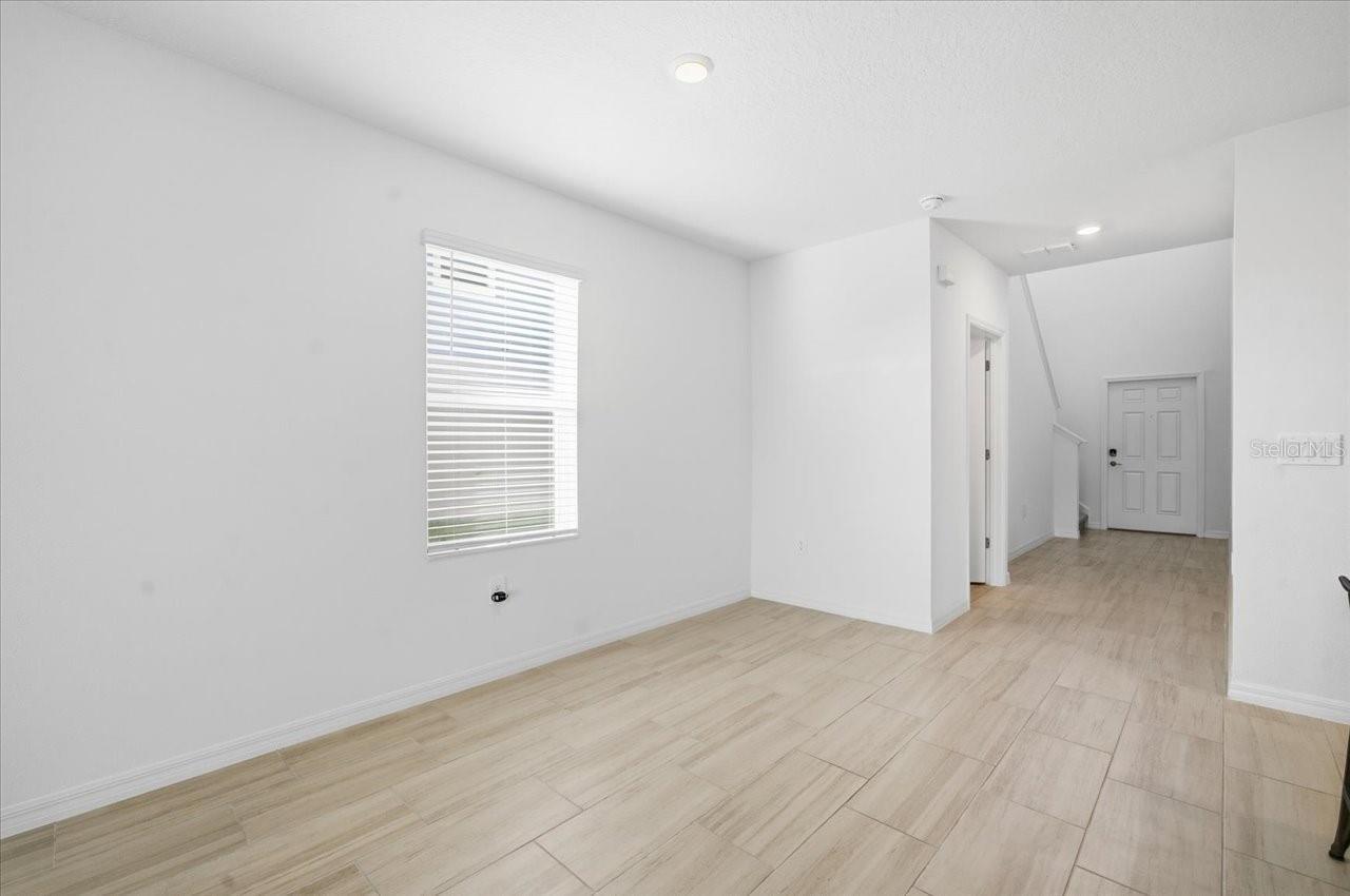 TWO RIVERS PH B - Residential