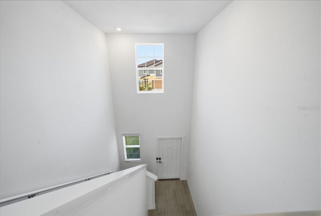 TWO RIVERS PH B - Residential