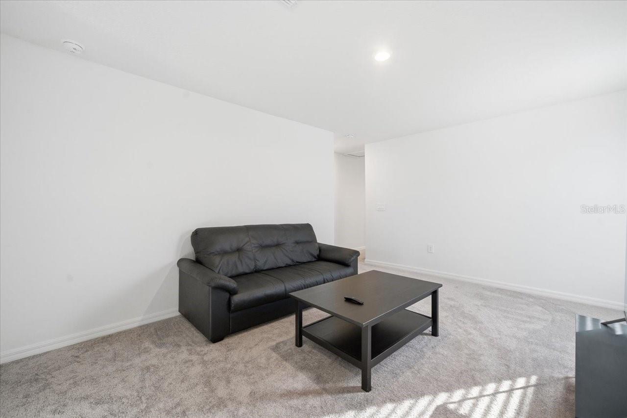 TWO RIVERS PH B - Residential