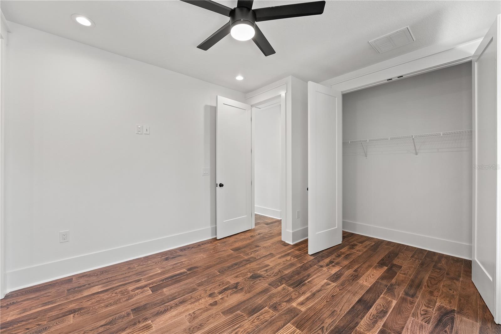 4F1 | HIAWATHA HIGHLANDS - Residential