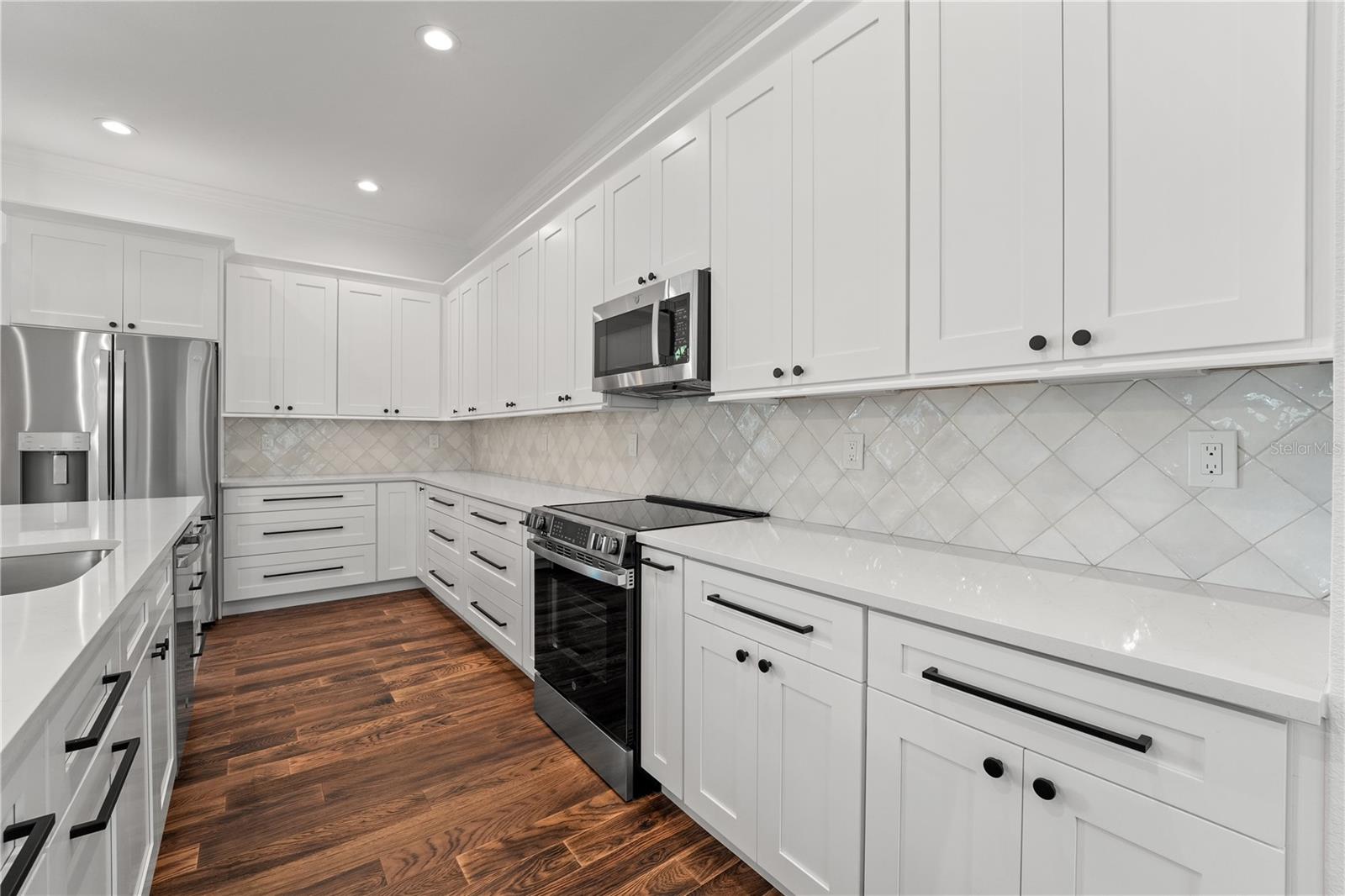 4F1 | HIAWATHA HIGHLANDS - Residential