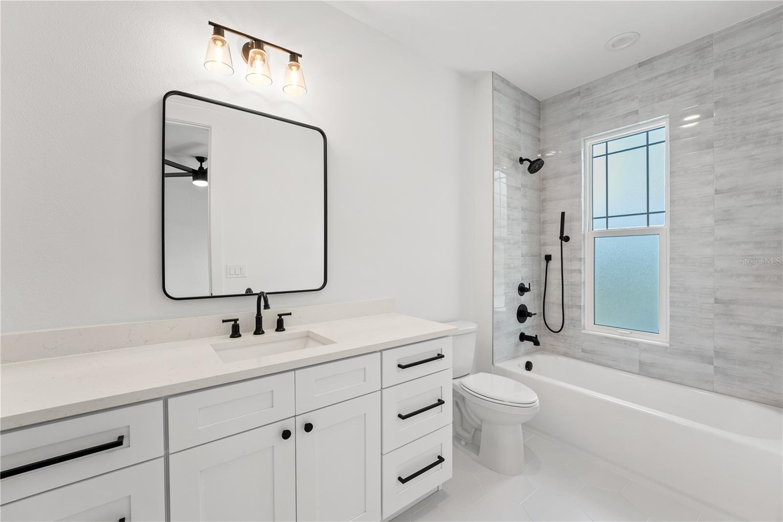 4F1 | HIAWATHA HIGHLANDS - Residential