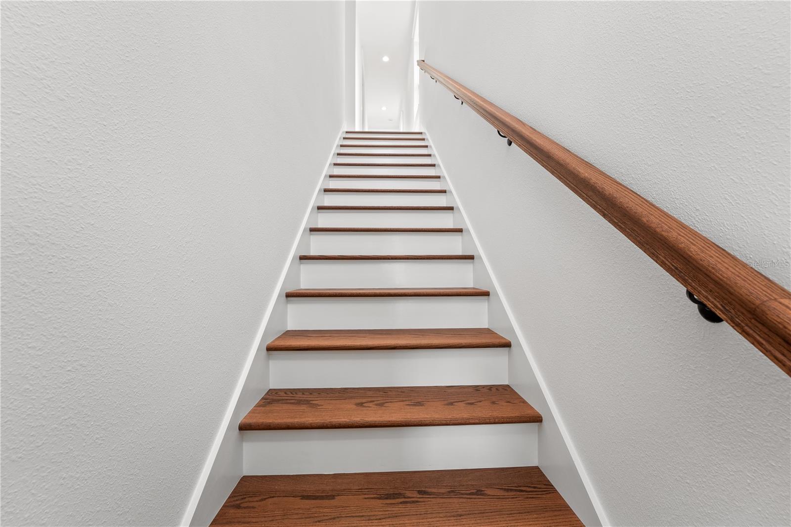 4F1 | HIAWATHA HIGHLANDS - Residential