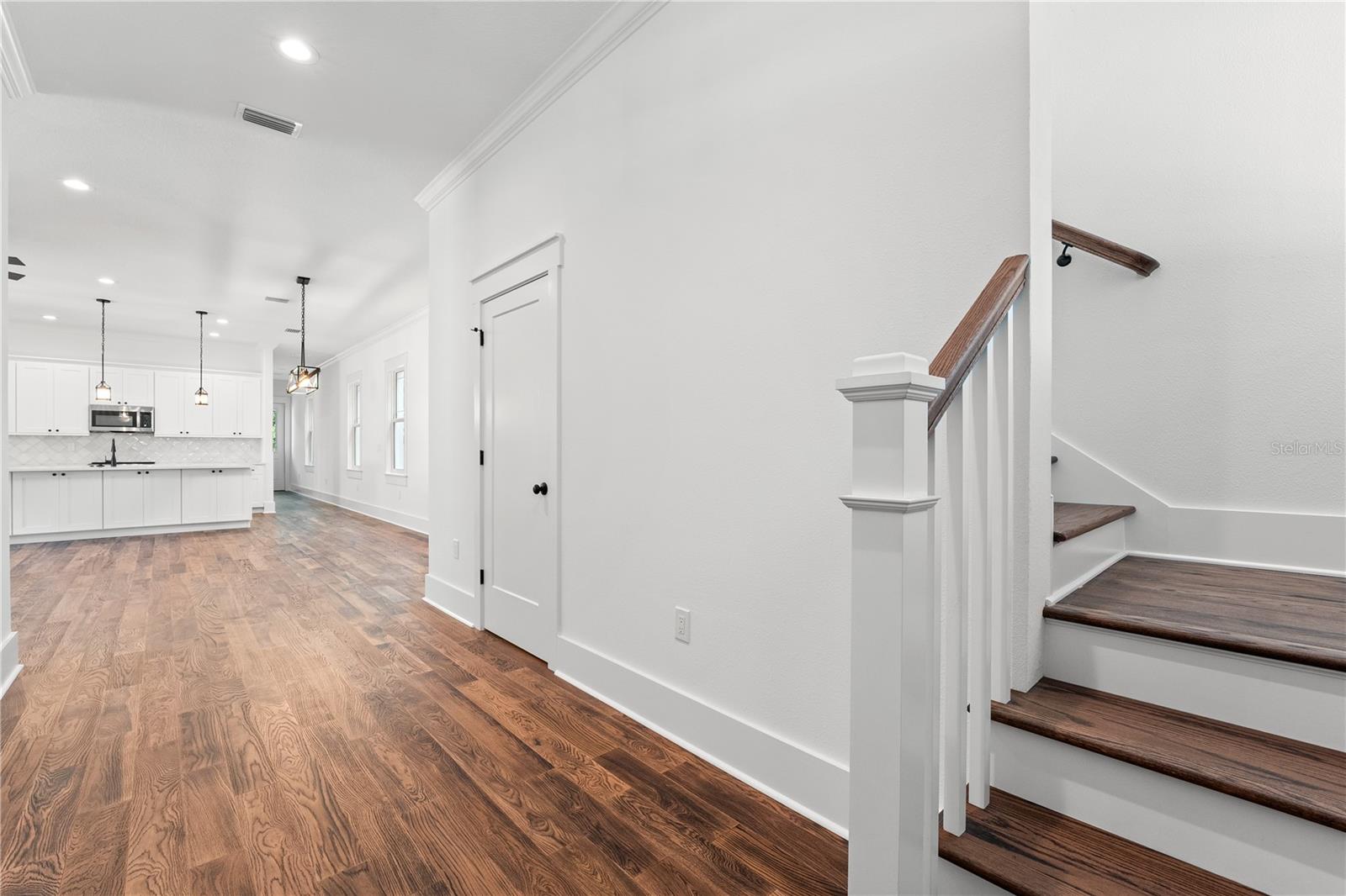 4F1 | HIAWATHA HIGHLANDS - Residential