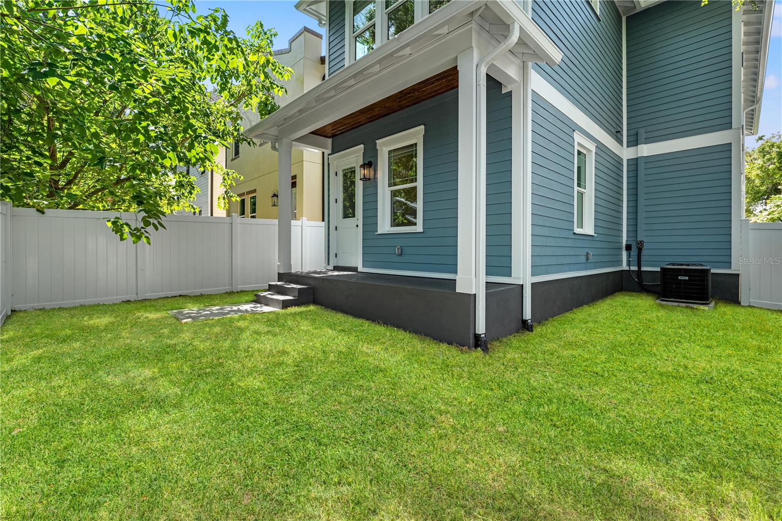 4F1 | HIAWATHA HIGHLANDS - Residential