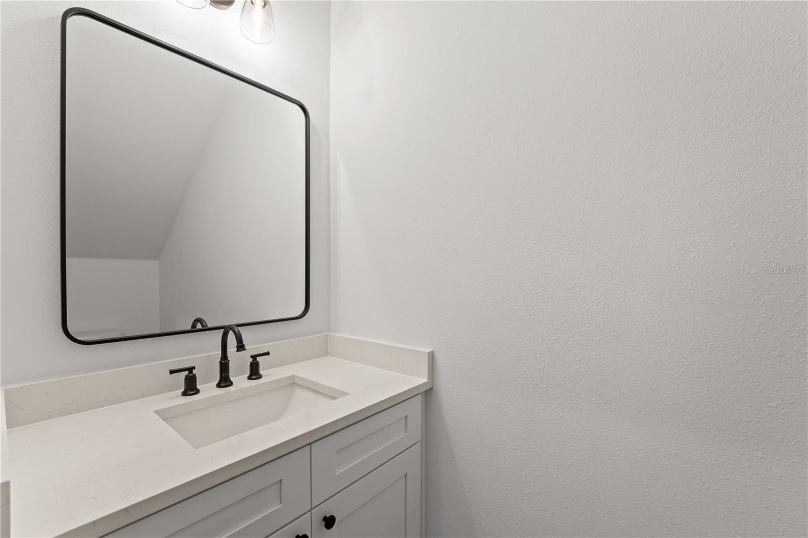 4F1 | HIAWATHA HIGHLANDS - Residential