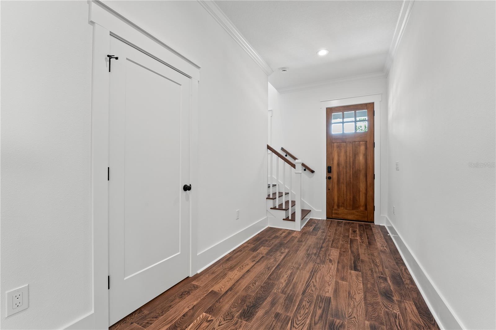 4F1 | HIAWATHA HIGHLANDS - Residential