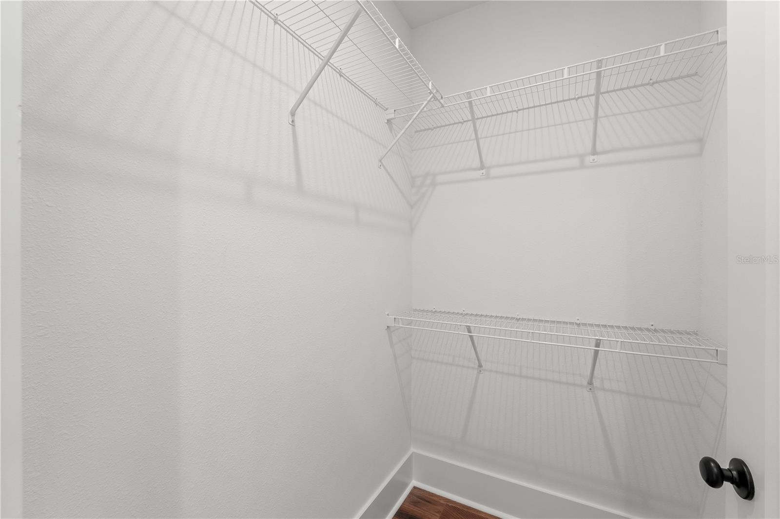 4F1 | HIAWATHA HIGHLANDS - Residential