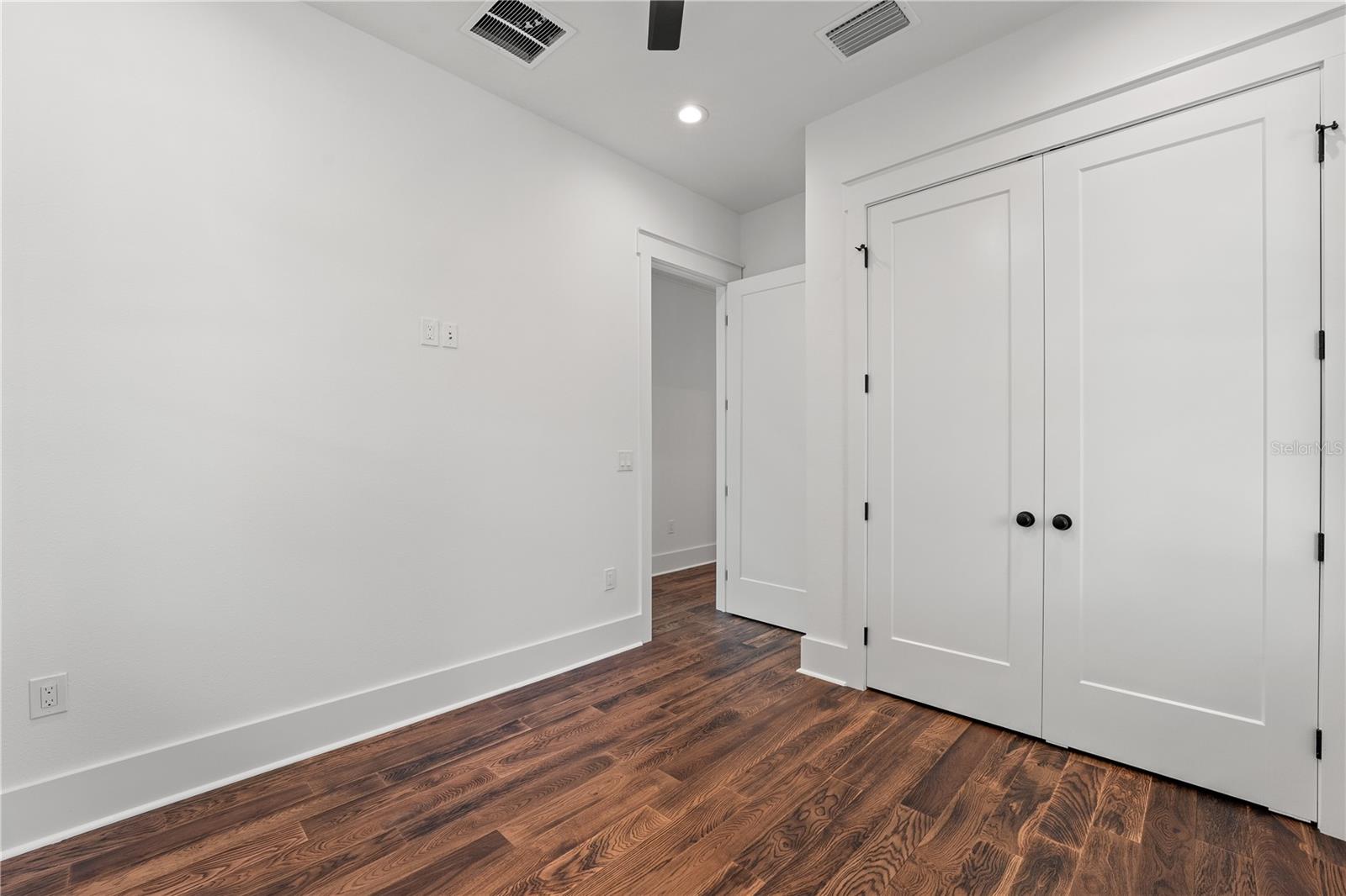 4F1 | HIAWATHA HIGHLANDS - Residential