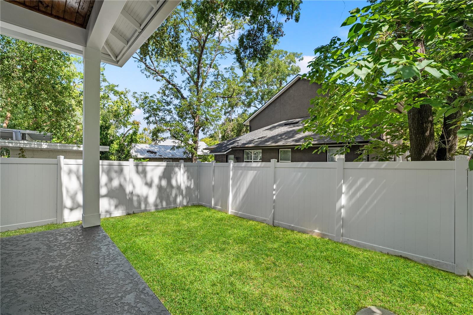 4F1 | HIAWATHA HIGHLANDS - Residential