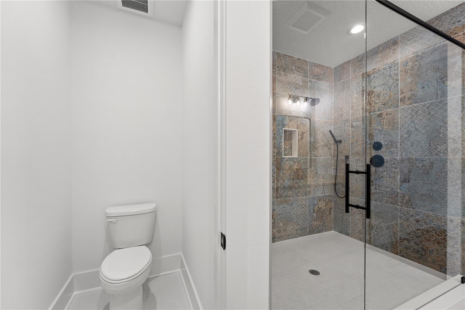 4F1 | HIAWATHA HIGHLANDS - Residential