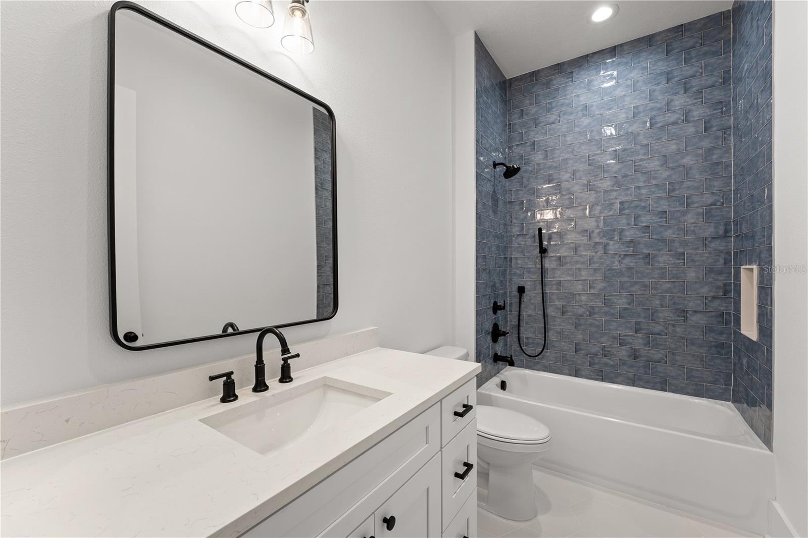 4F1 | HIAWATHA HIGHLANDS - Residential