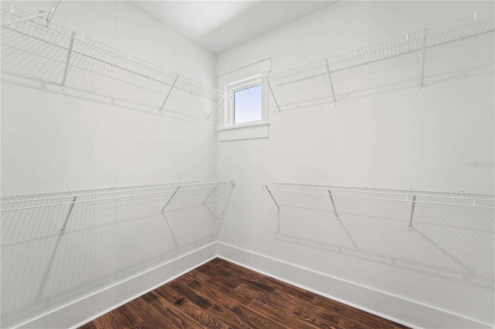 4F1 | HIAWATHA HIGHLANDS - Residential