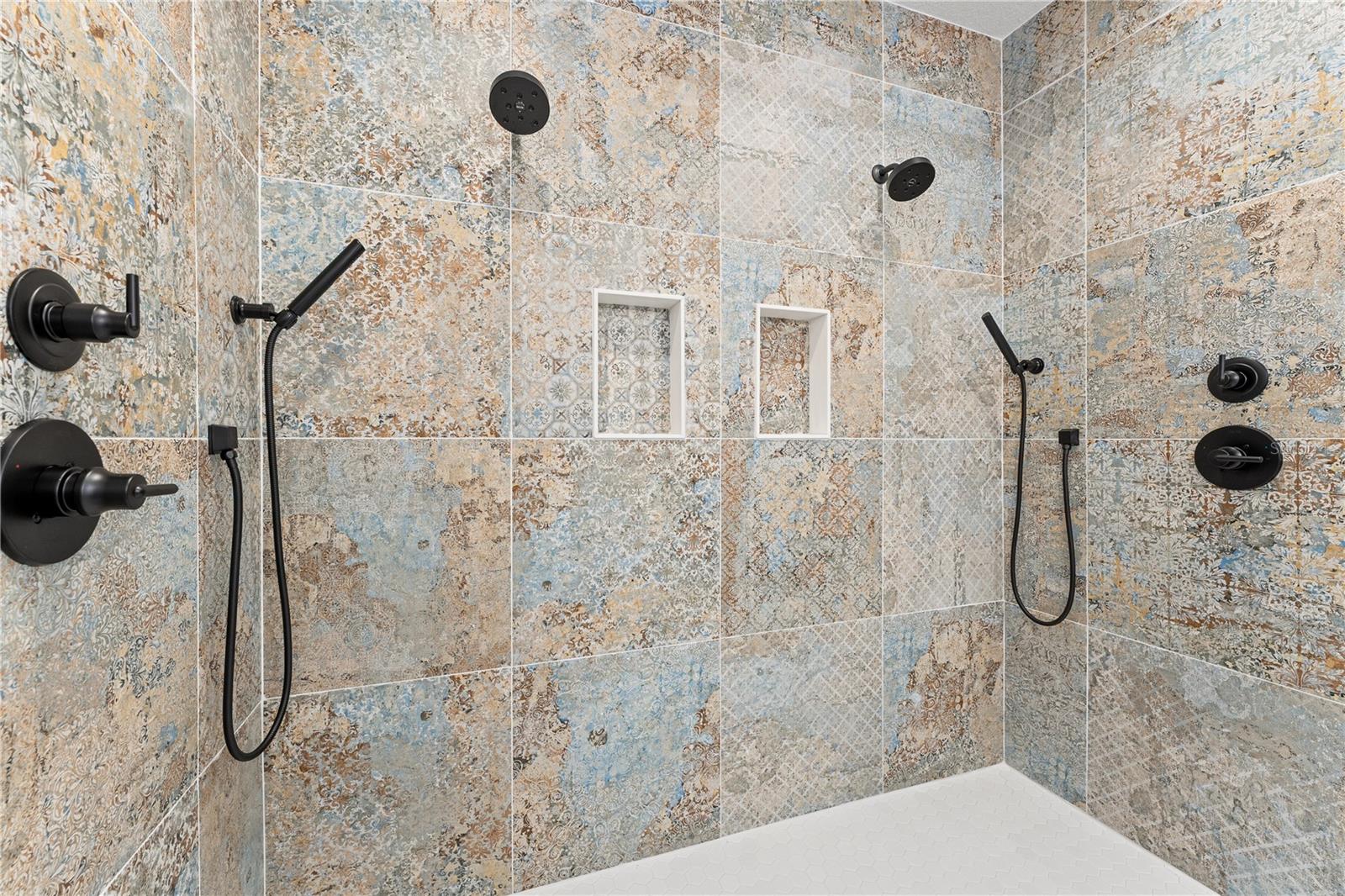 4F1 | HIAWATHA HIGHLANDS - Residential