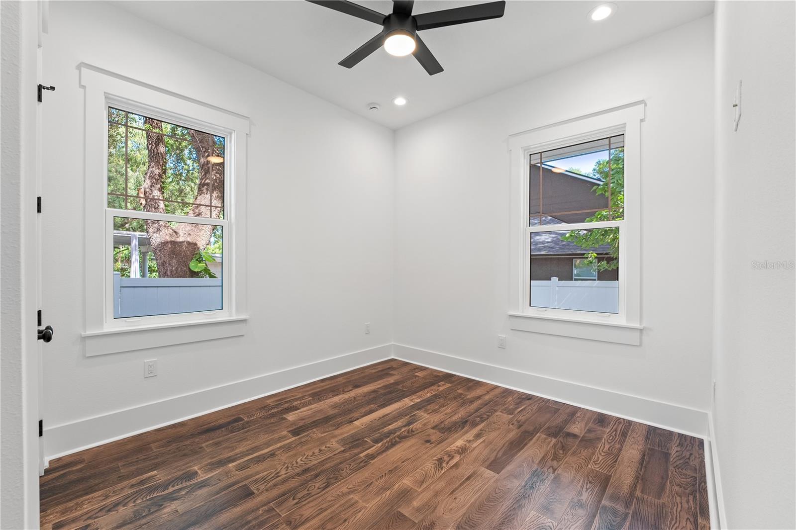 4F1 | HIAWATHA HIGHLANDS - Residential