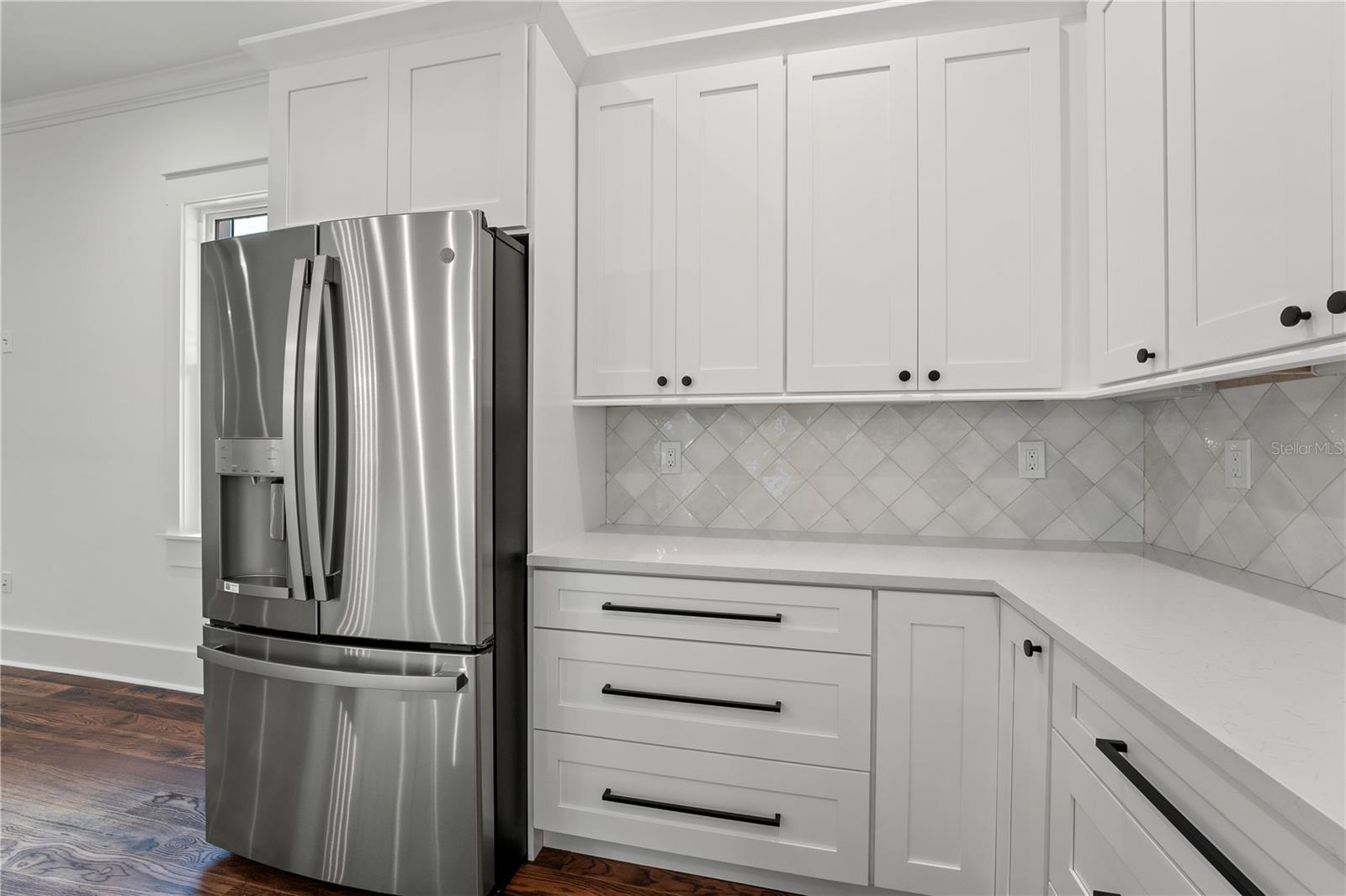 4F1 | HIAWATHA HIGHLANDS - Residential