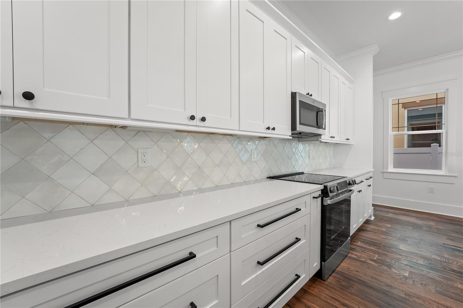 4F1 | HIAWATHA HIGHLANDS - Residential