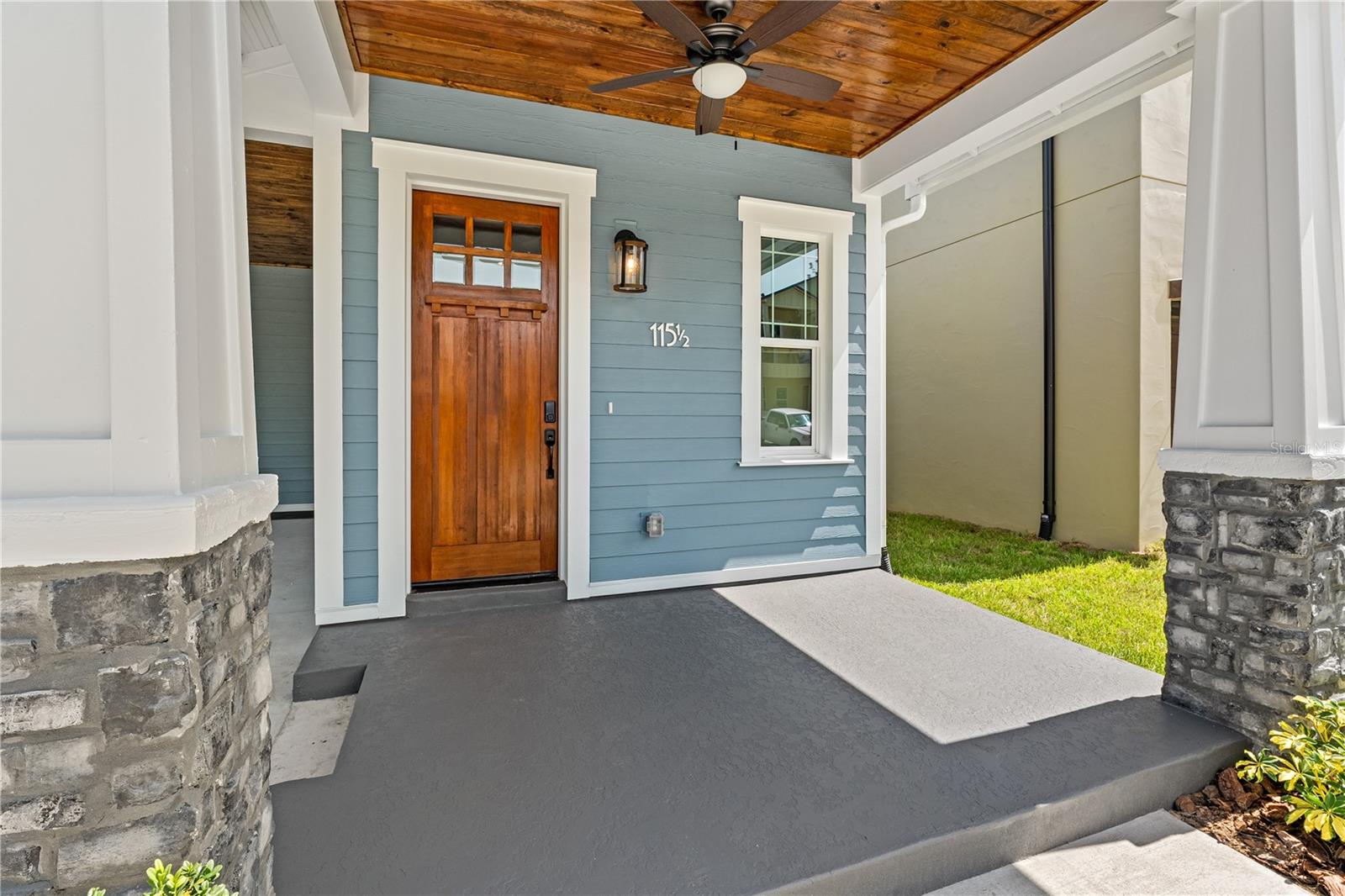 4F1 | HIAWATHA HIGHLANDS - Residential