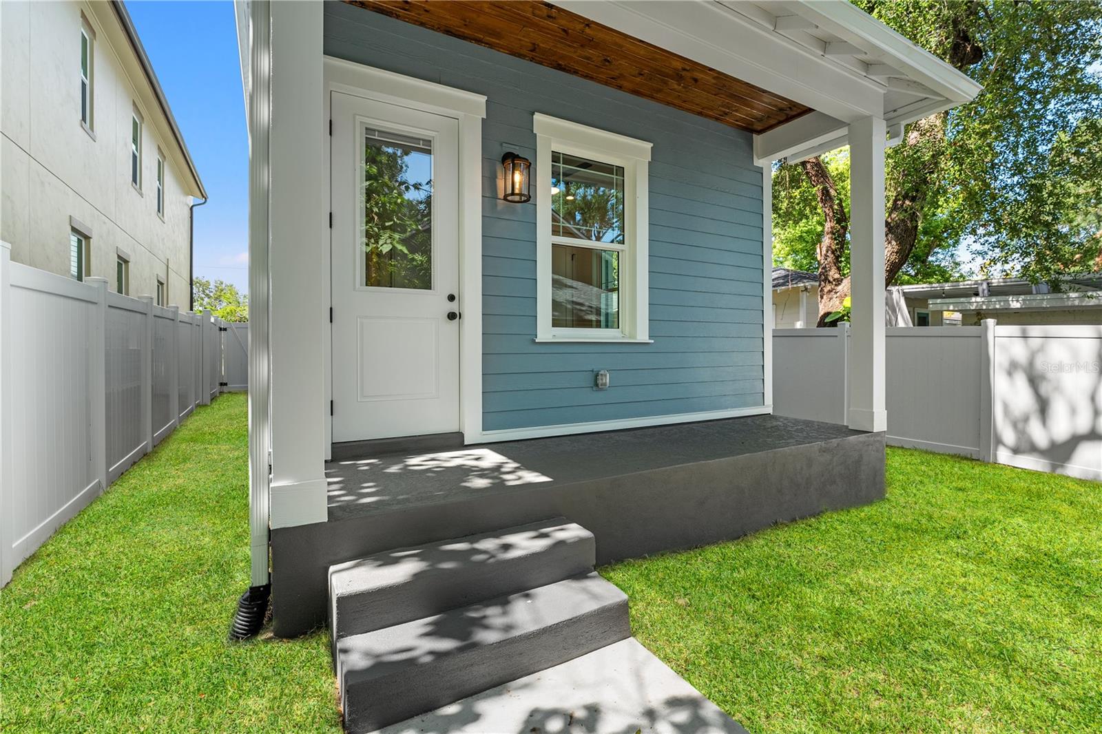 4F1 | HIAWATHA HIGHLANDS - Residential