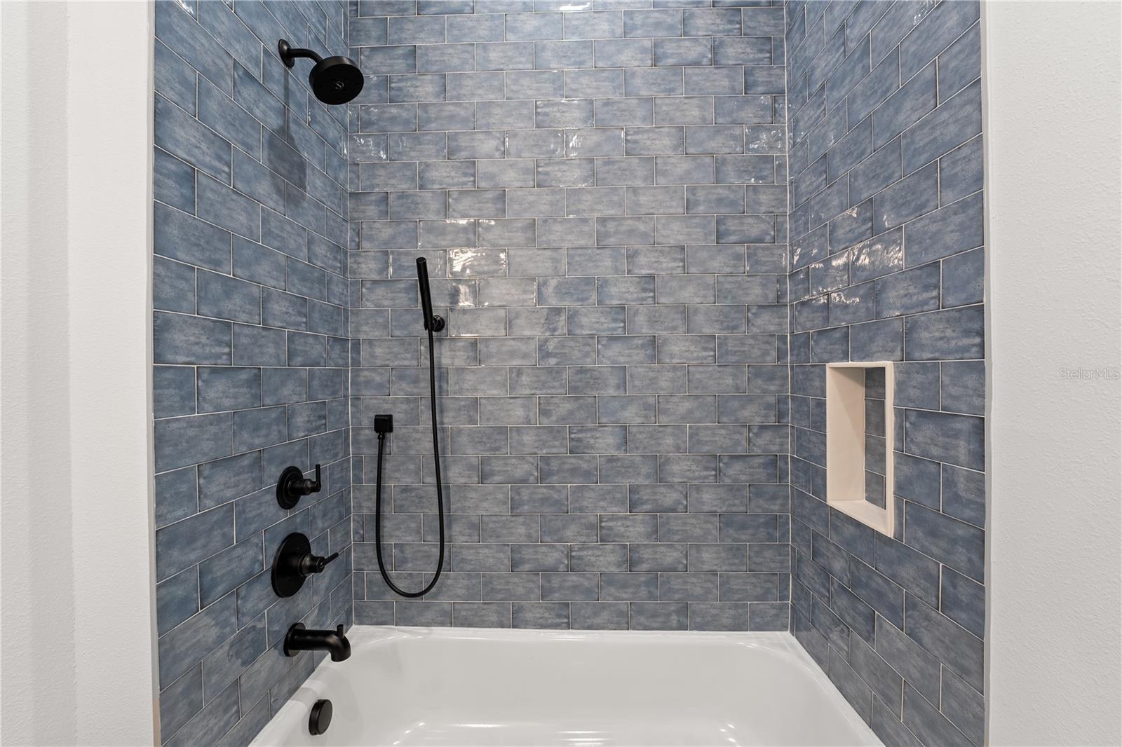 4F1 | HIAWATHA HIGHLANDS - Residential