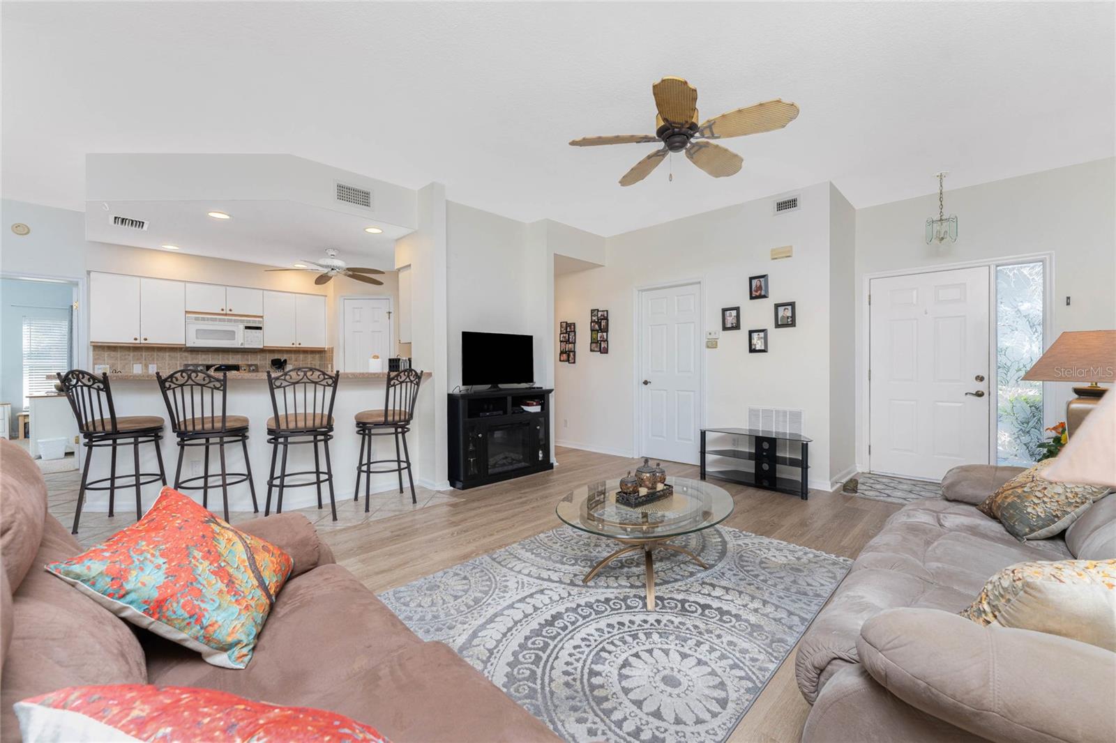 14016 WILLOW GLEN COURT 112