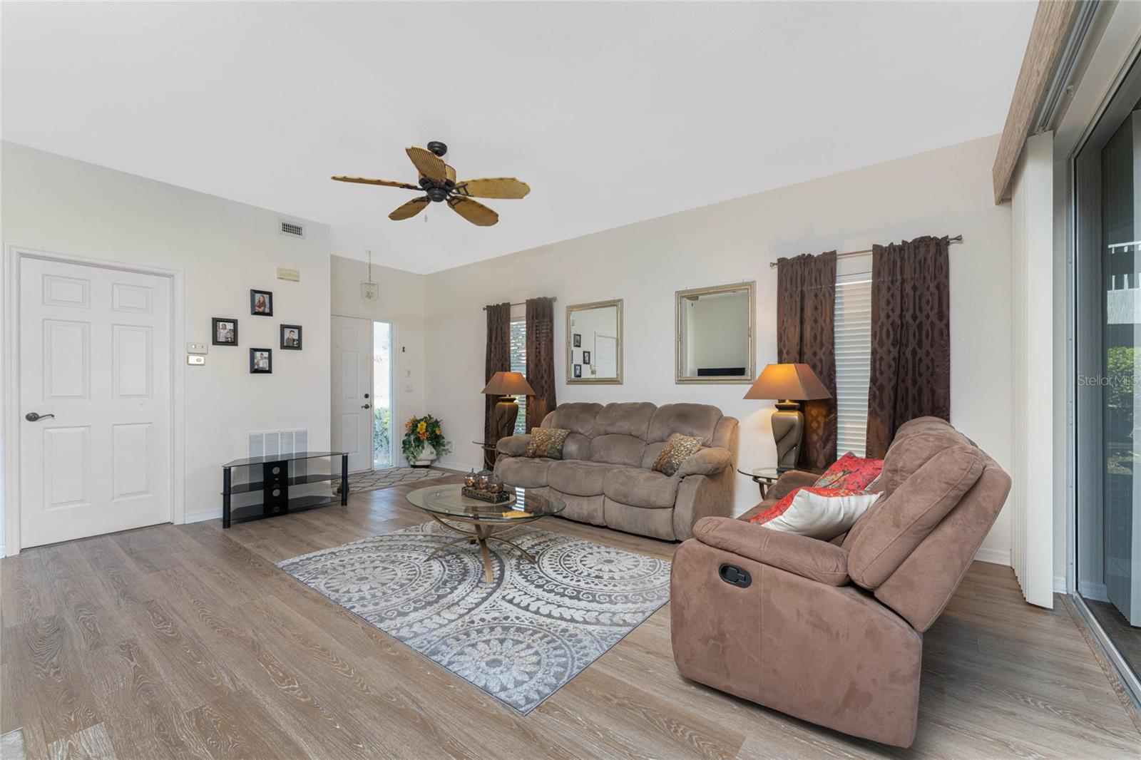 14016 WILLOW GLEN COURT 112