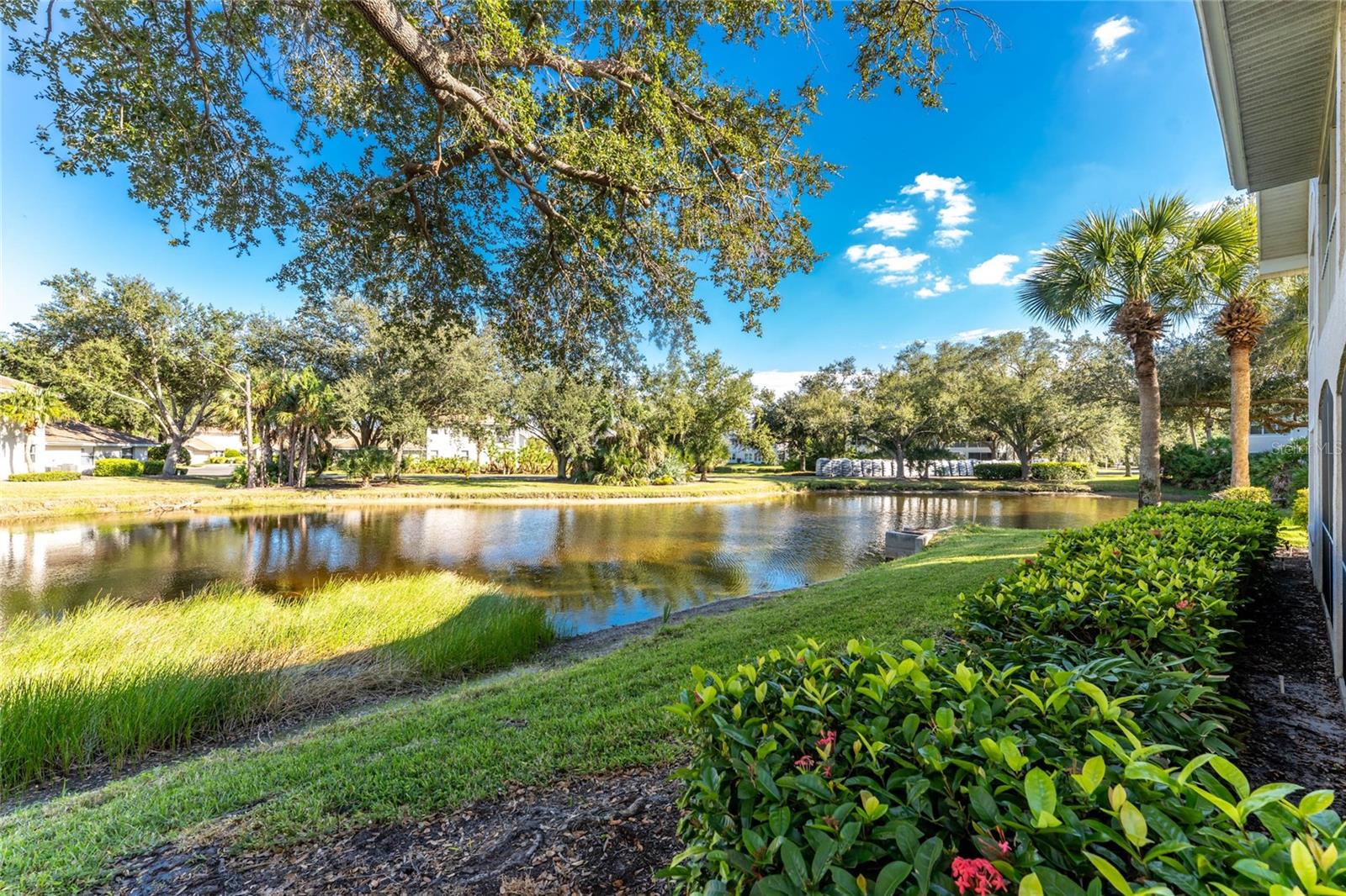 14016 WILLOW GLEN COURT 112