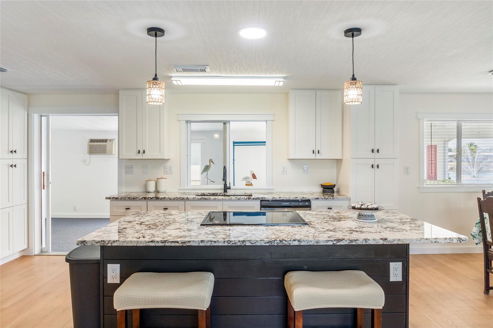 LAZY RIVER MHP - Residential
