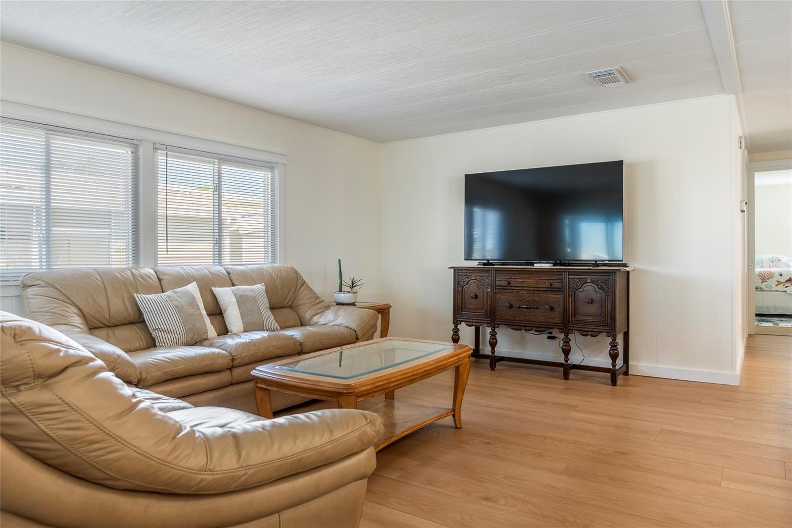 LAZY RIVER MHP - Residential