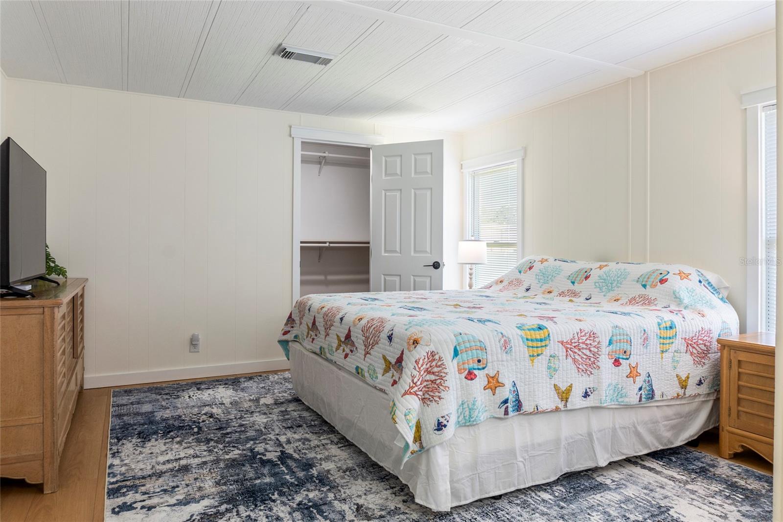 LAZY RIVER MHP - Residential
