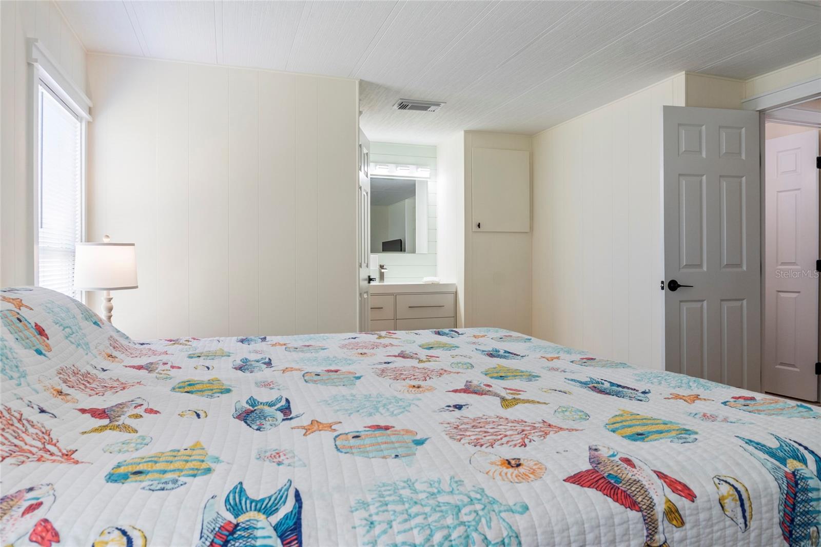 LAZY RIVER MHP - Residential