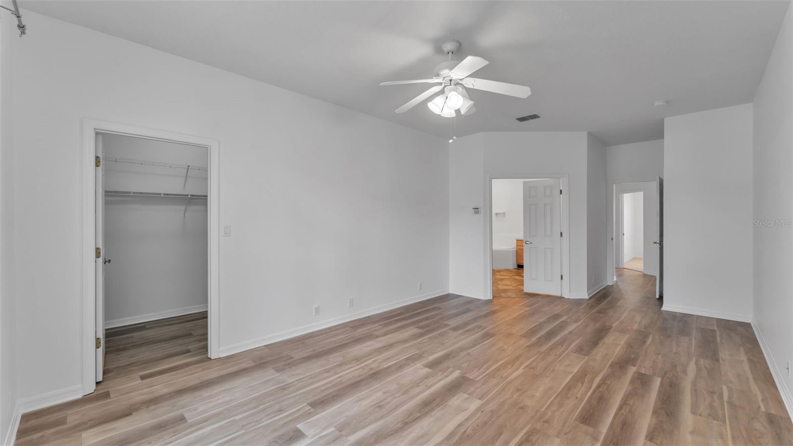 CARILLON LAKES PH 02 - Residential