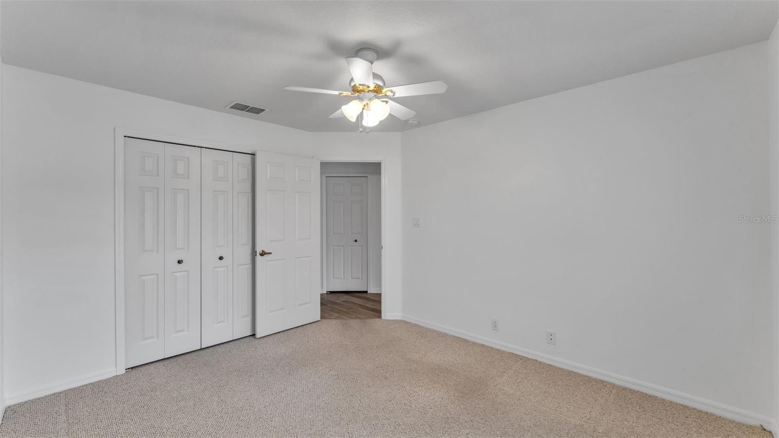 CARILLON LAKES PH 02 - Residential