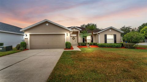 Photo of 4268 Windchime Lane, Lakeland, FL 33811 (MLS # L4957151)
