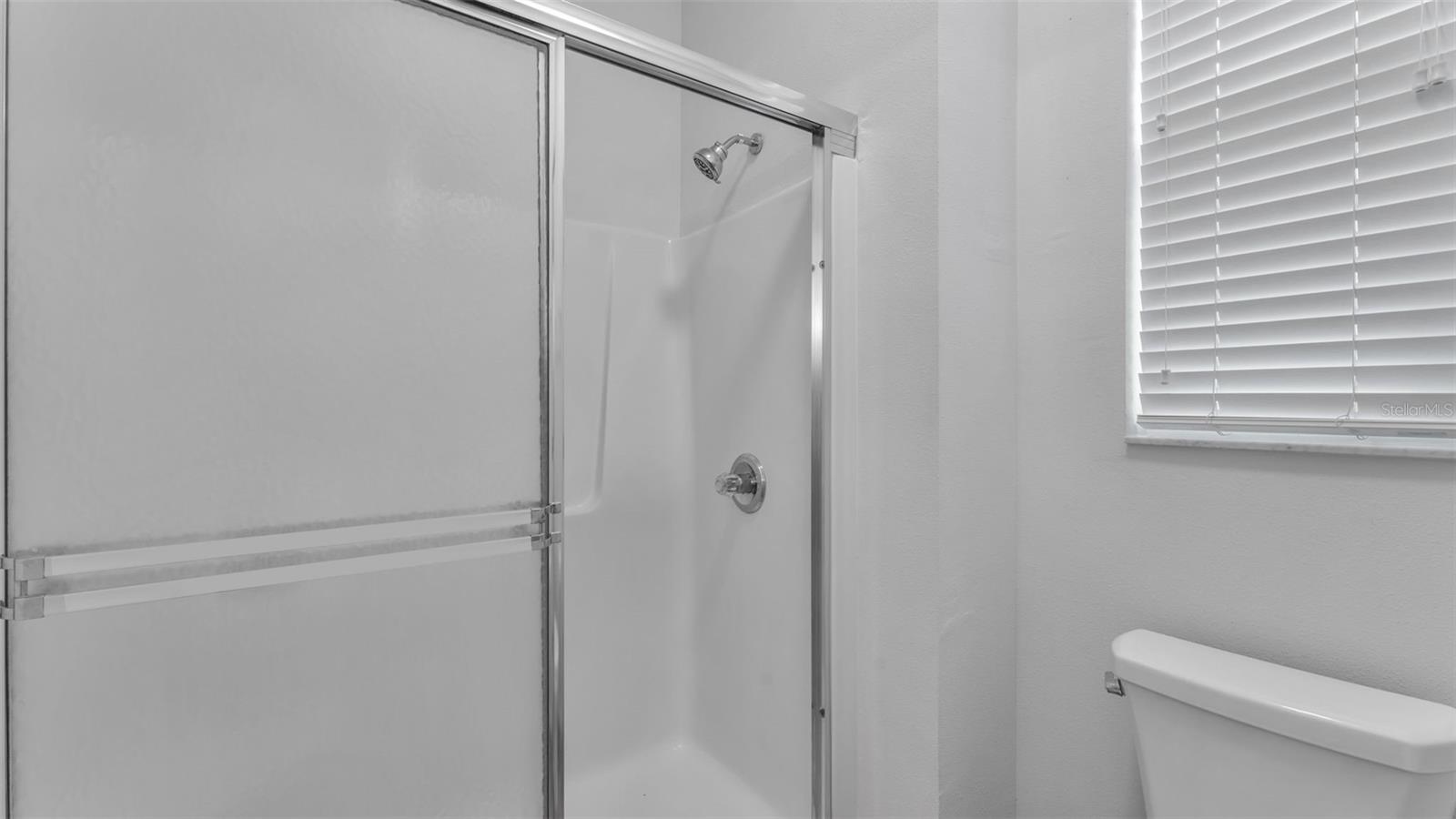 CARILLON LAKES PH 02 - Residential