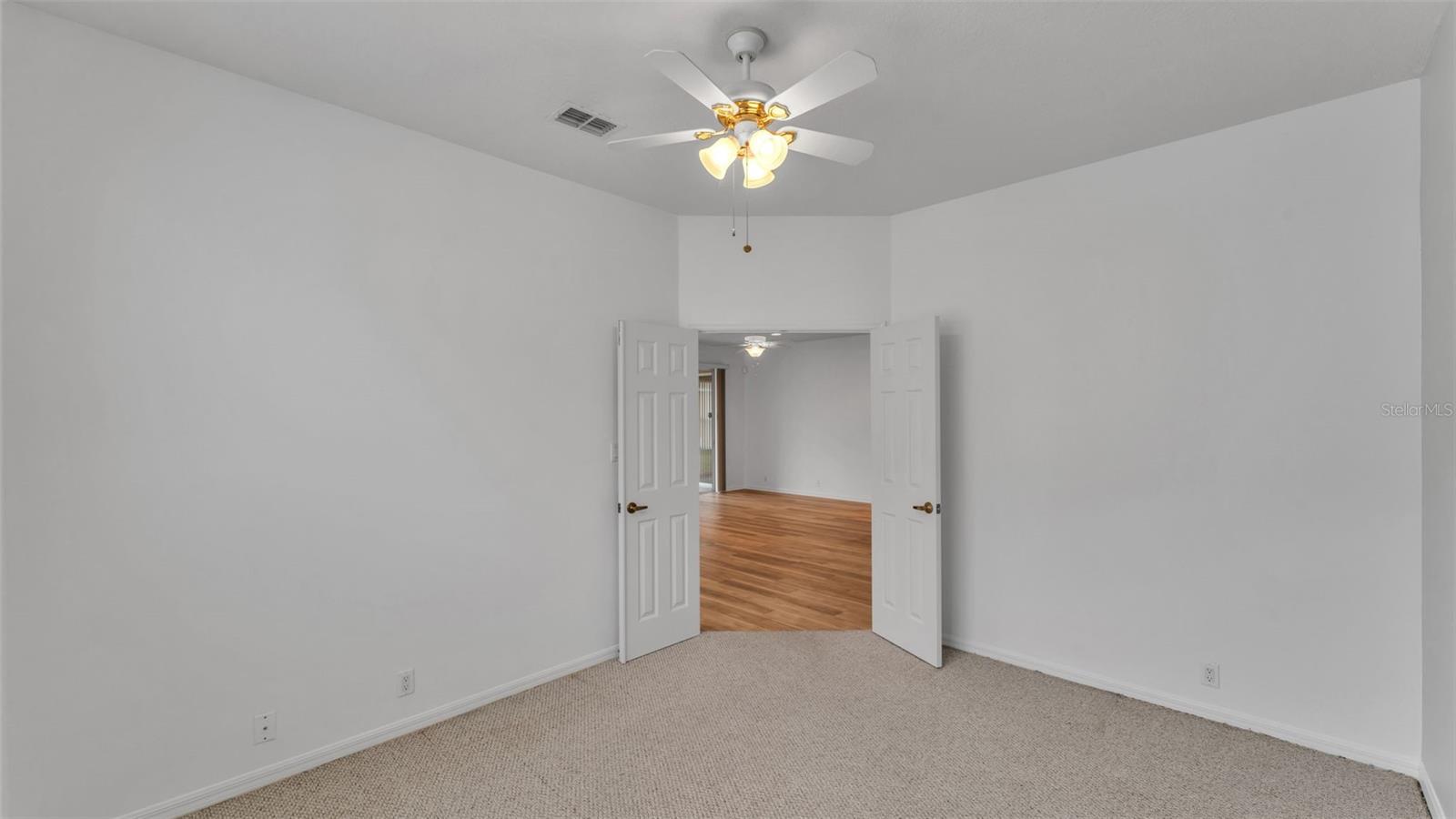 CARILLON LAKES PH 02 - Residential