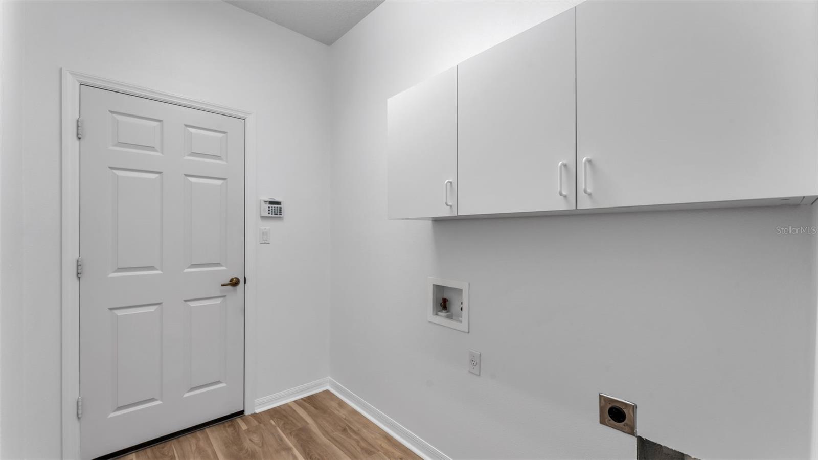 CARILLON LAKES PH 02 - Residential