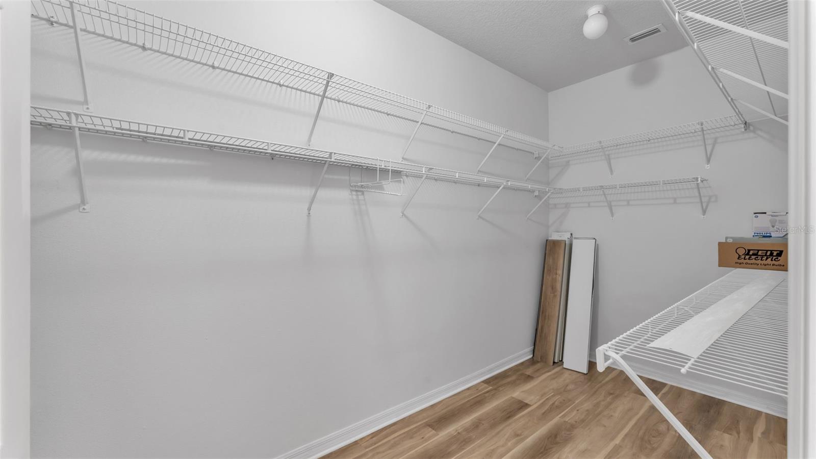 CARILLON LAKES PH 02 - Residential