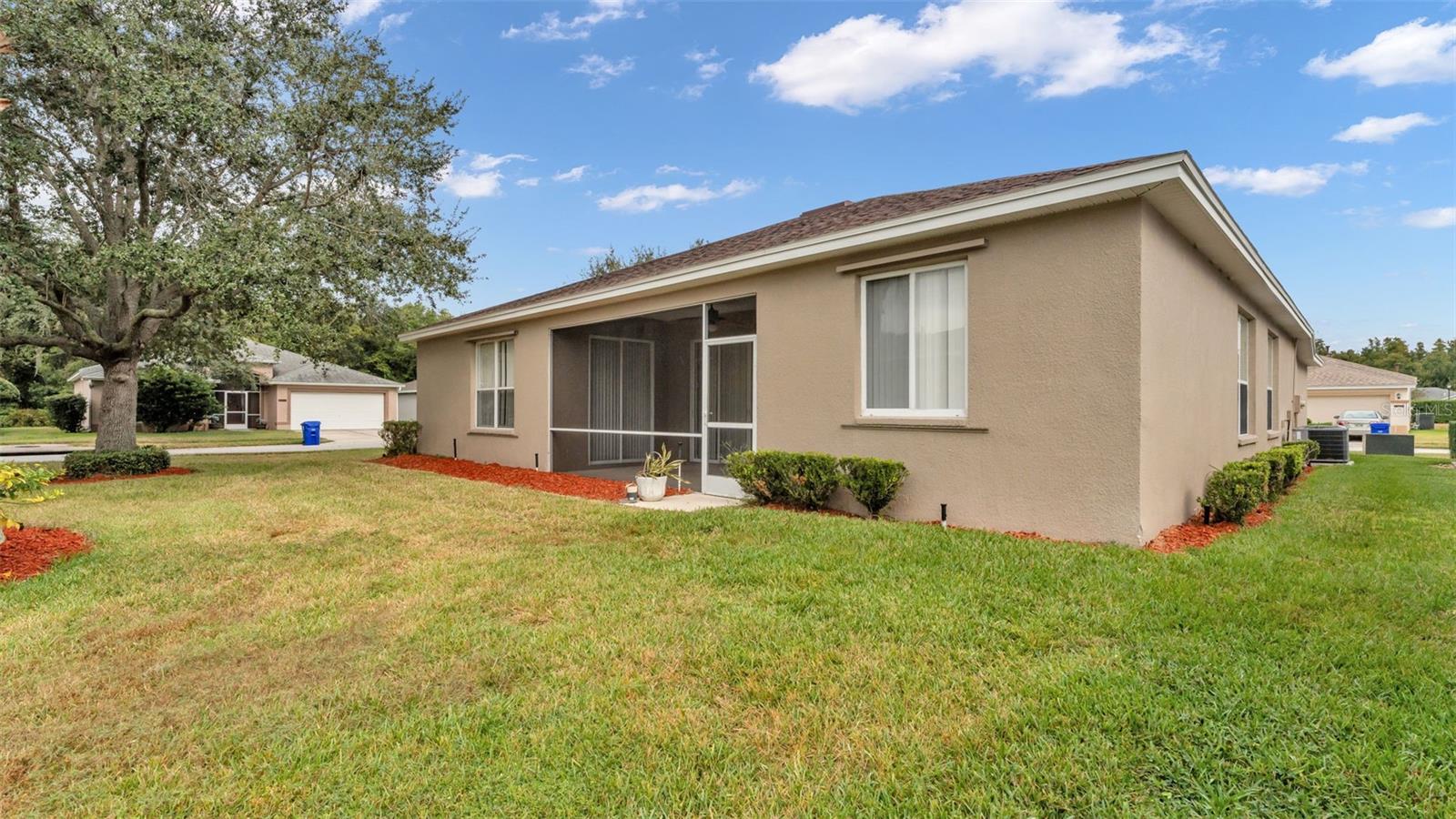 CARILLON LAKES PH 02 - Residential