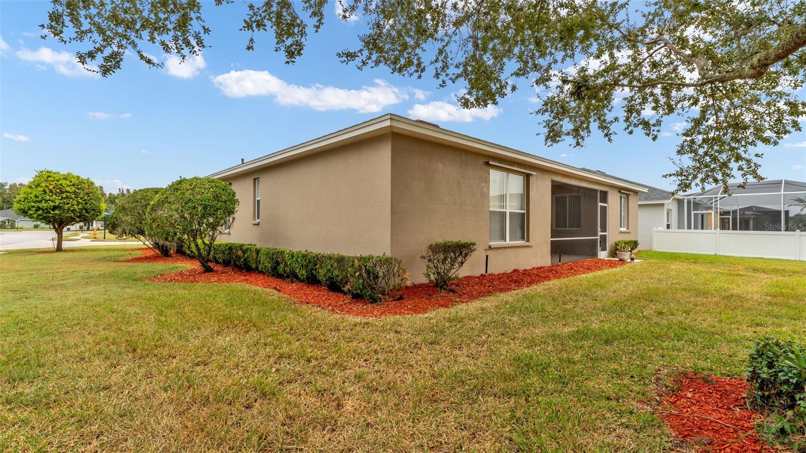 CARILLON LAKES PH 02 - Residential