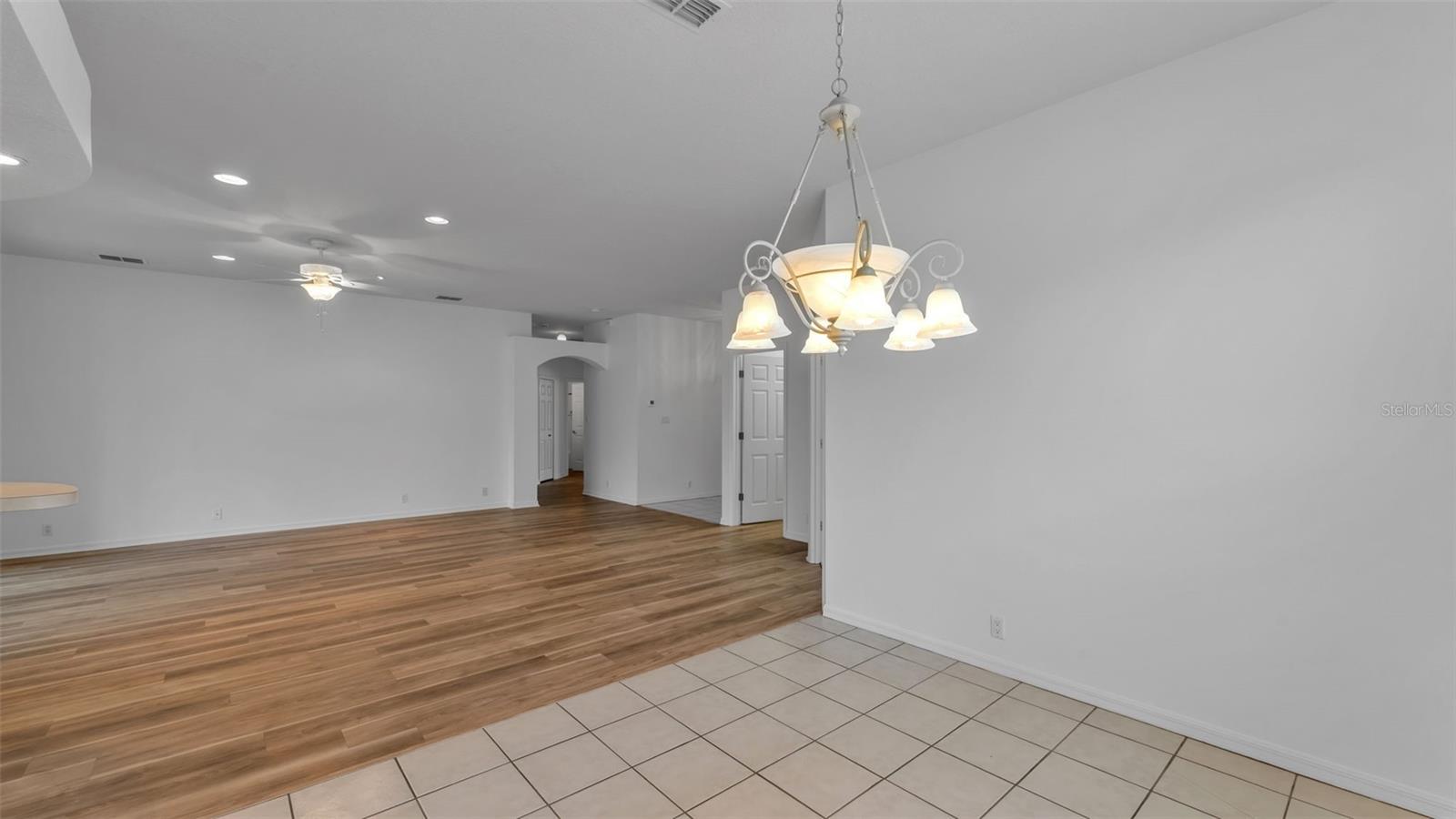 CARILLON LAKES PH 02 - Residential