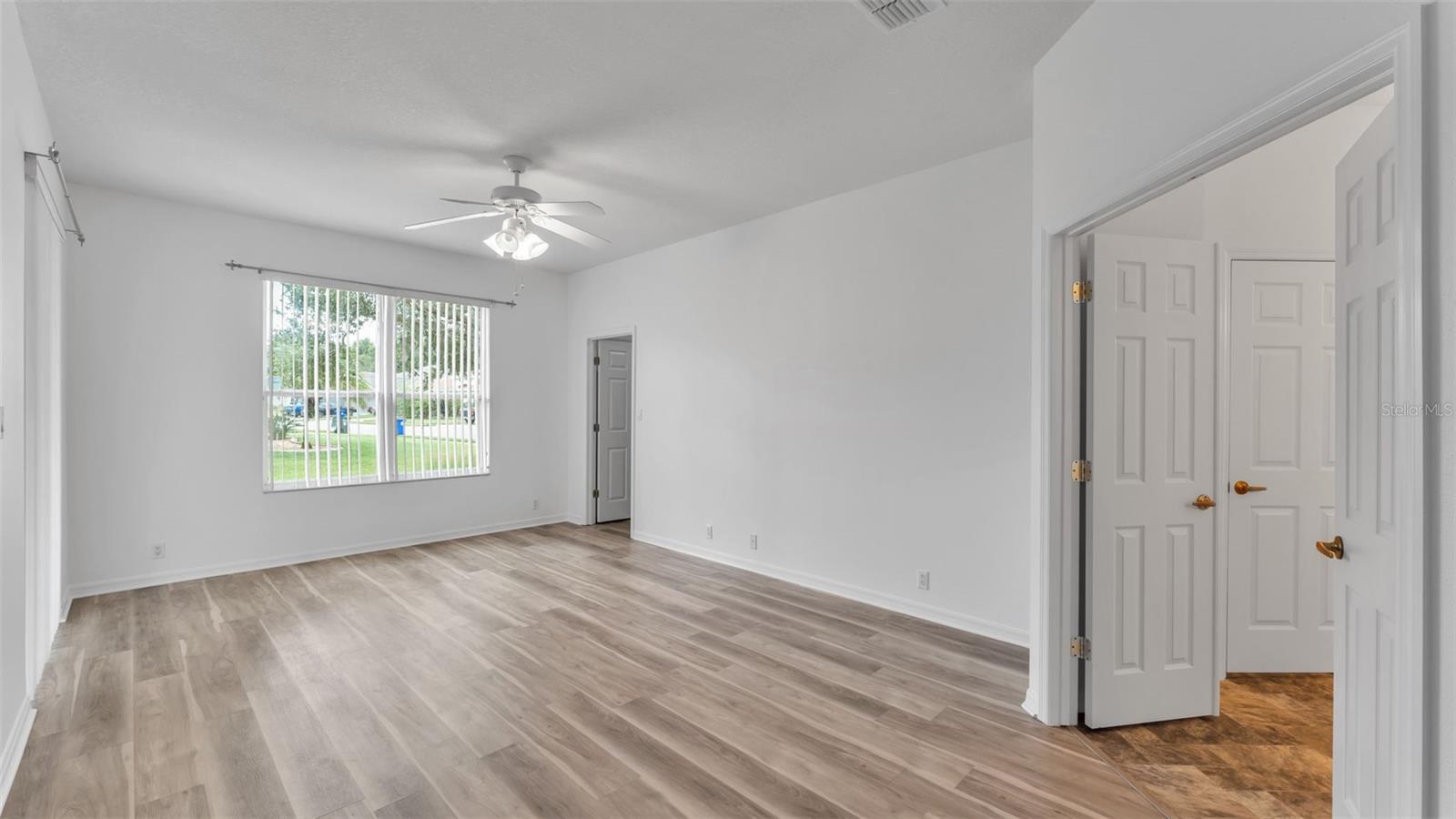 CARILLON LAKES PH 02 - Residential