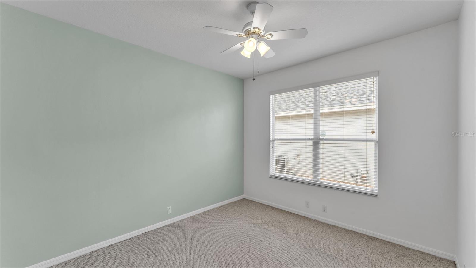 CARILLON LAKES PH 02 - Residential