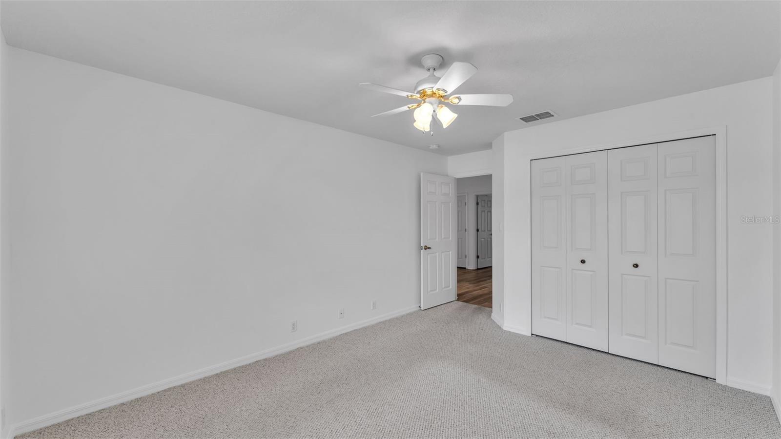 CARILLON LAKES PH 02 - Residential