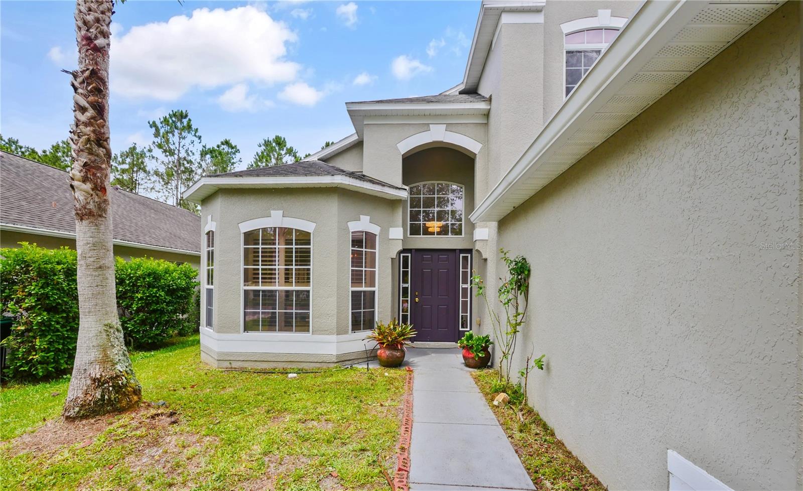 4944 NATIVE DANCER LANE