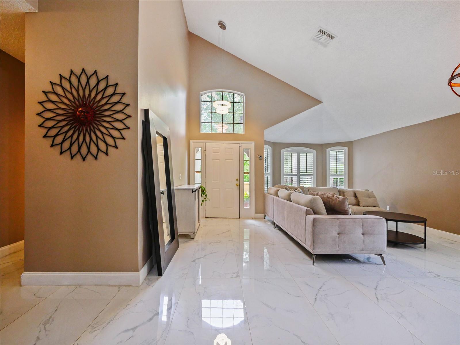 4944 NATIVE DANCER LANE