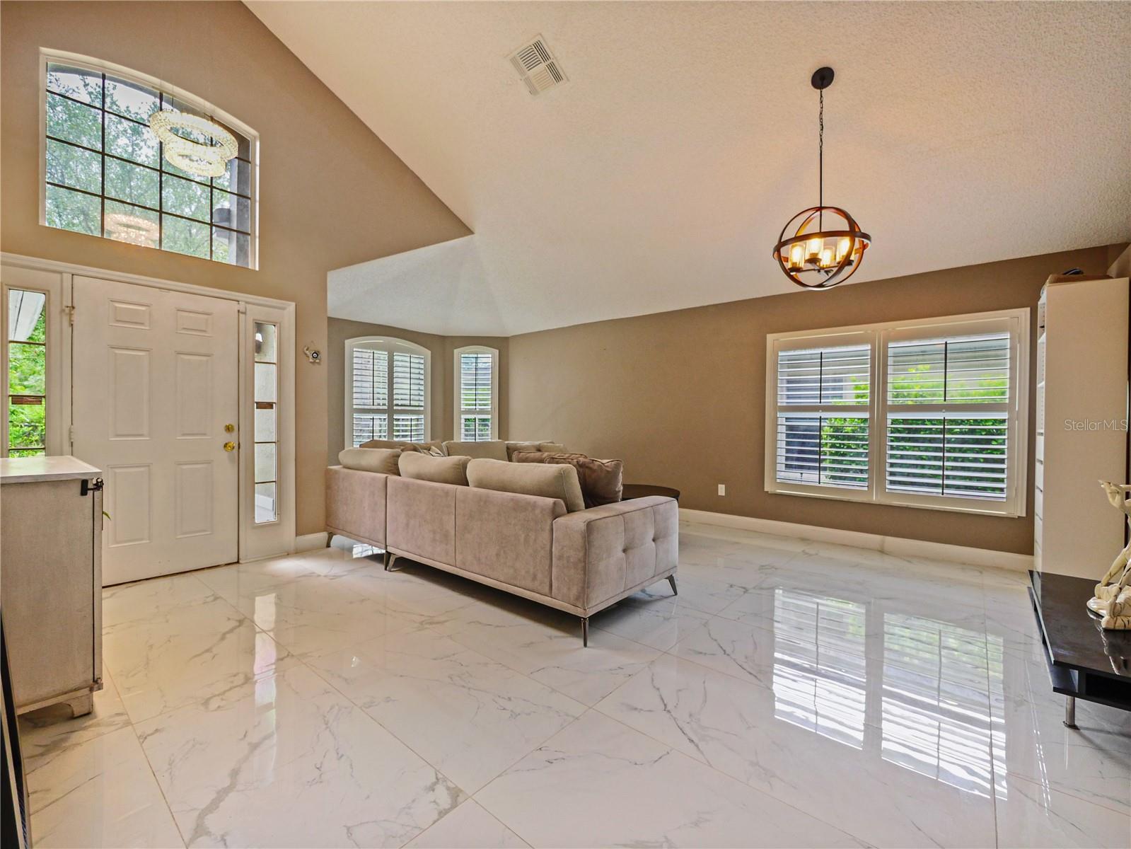 4944 NATIVE DANCER LANE