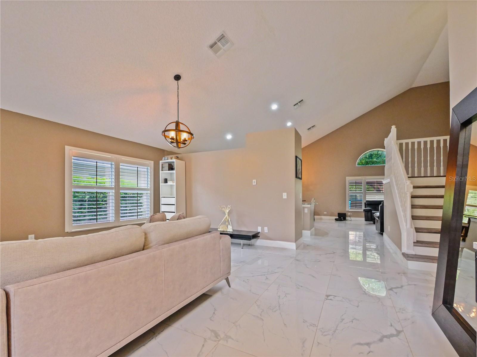 4944 NATIVE DANCER LANE
