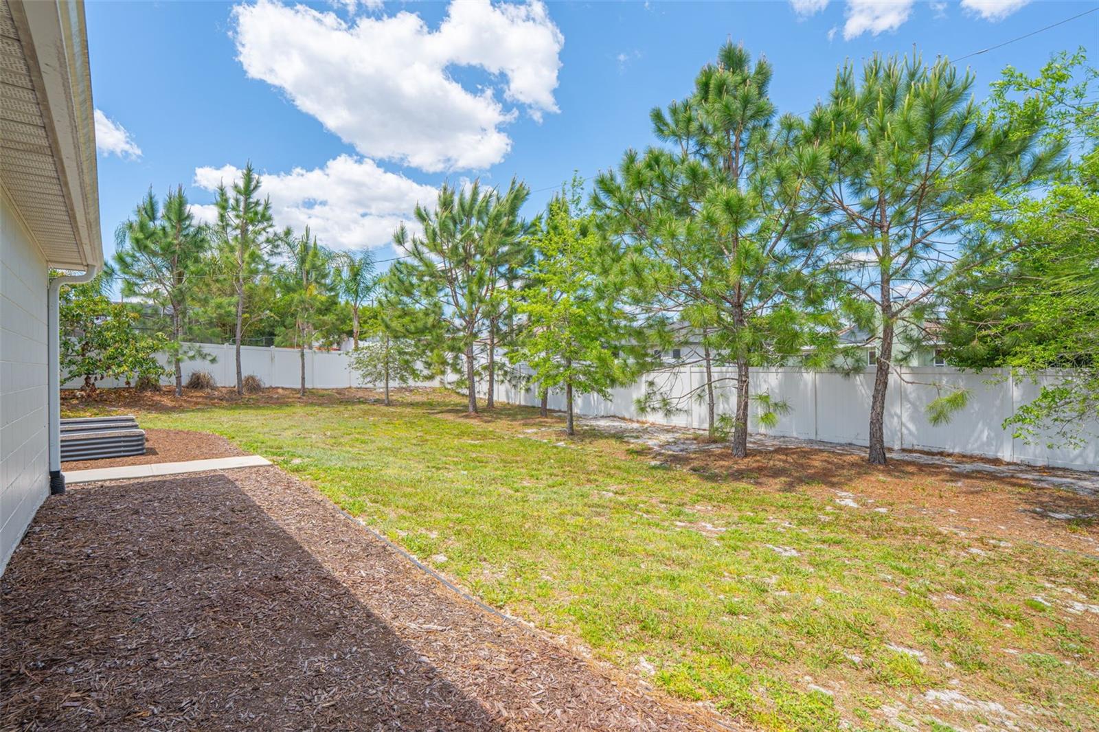 DELTONA LAKES UNIT 07 - Residential