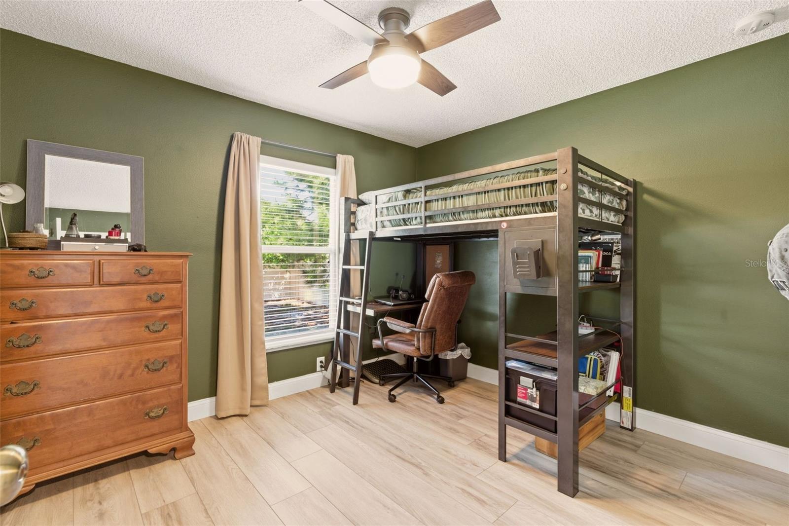 DELTONA LAKES UNIT 07 - Residential